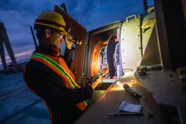Best Outdoor Lighting Installation  in Kodi, AK